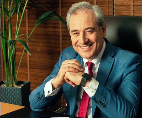 Ten Brinke announces €250M development pipeline