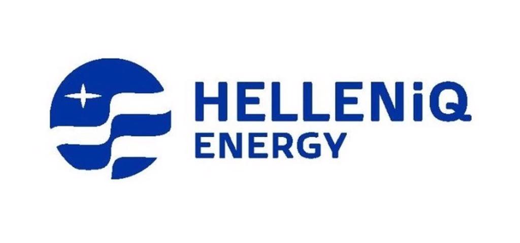Υποτροφίες από την HELLENiQ ENERGY για μεταπτυχιακά σε Ελλάδα και εξωτερικό