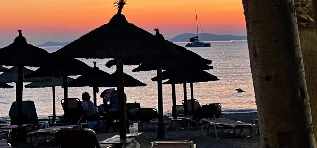 Σε διαδικασία πτώχευσης η Meeting Point, θυγατρική της FTI Σε διαδικασία πτώχευσης η Meeting Point, θυγατρική της FTI