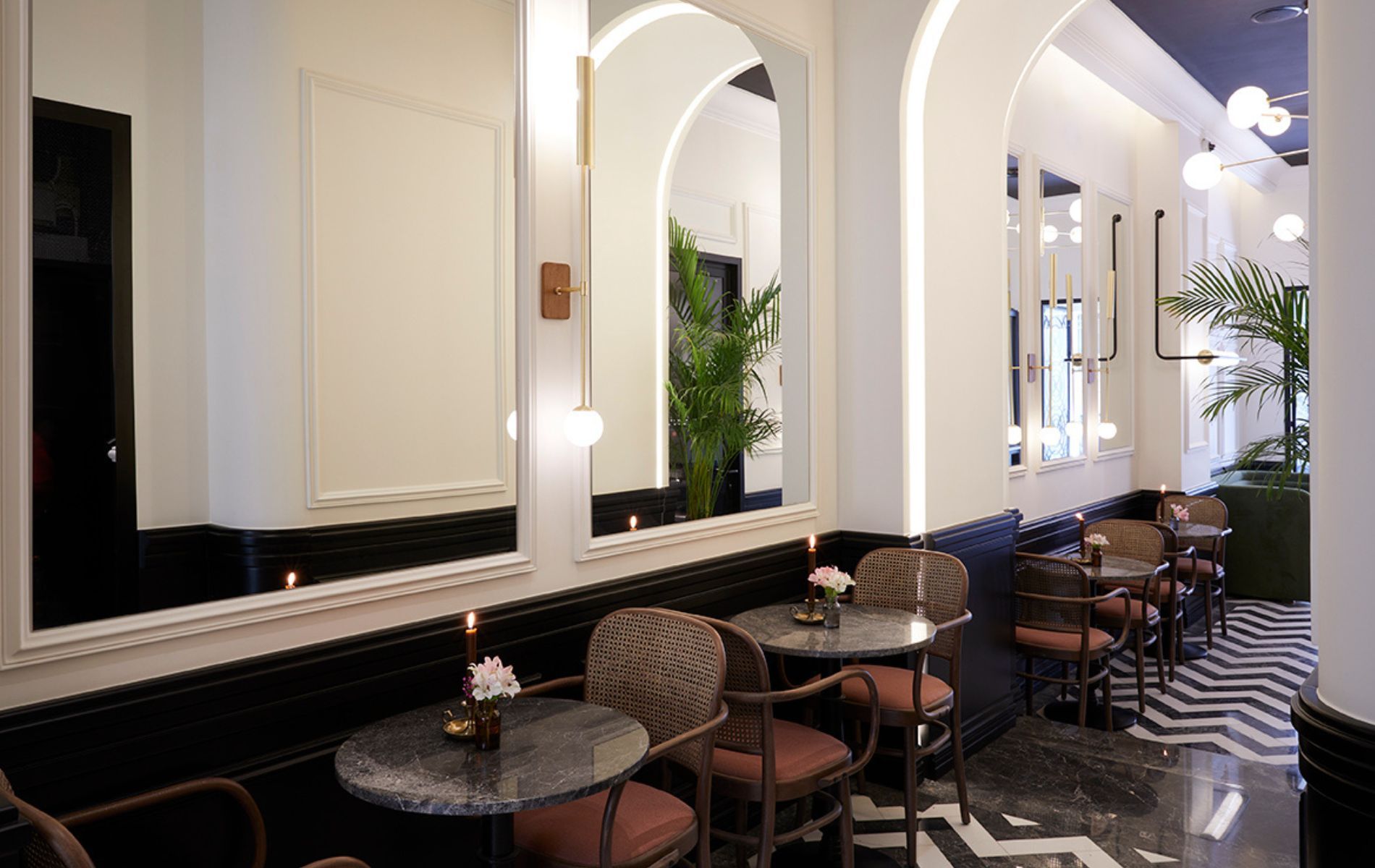 Διπλασιάζει το αποτύπωμά της στην Ελλάδα η Israel Canada 