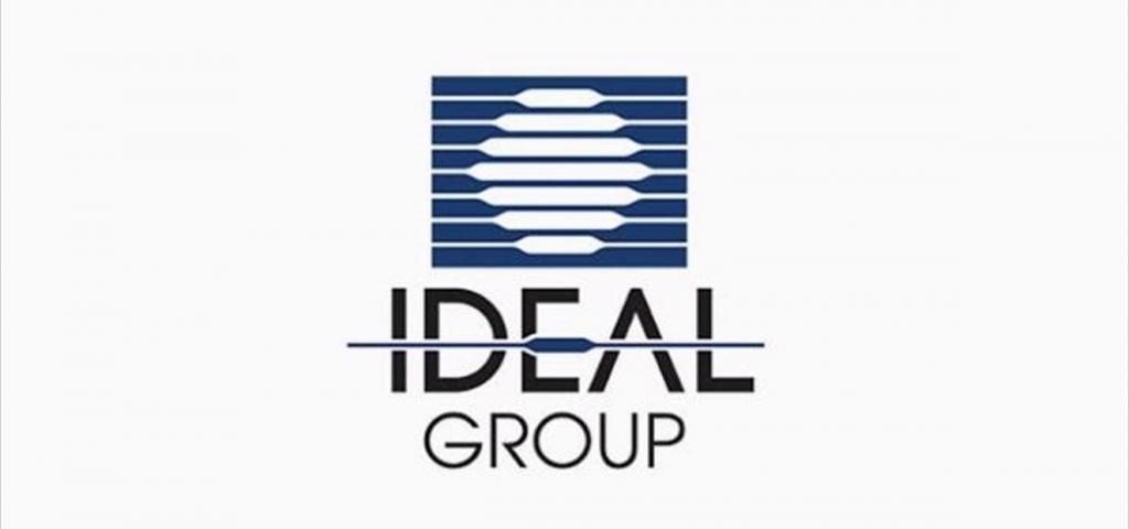 Η EBRD επενδύει στην έκδοση ομολόγων της Ideal Holding 