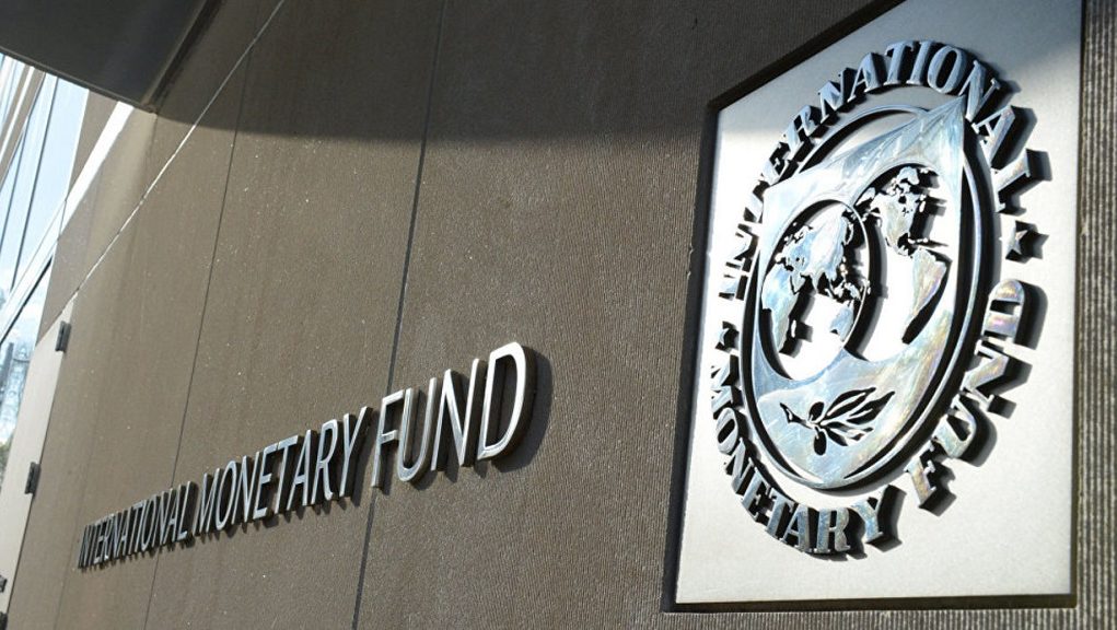 OXFAM: Το ΔΝΤ πρέπει να αφήσει τις πολιτικές λιτότητας