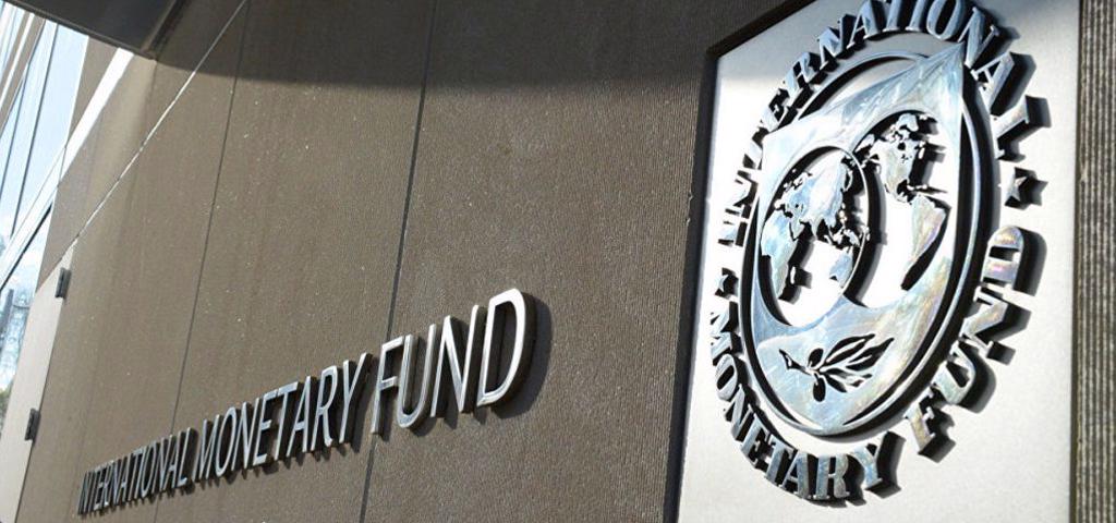 OXFAM: Το ΔΝΤ πρέπει να αφήσει τις πολιτικές λιτότητας