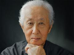Pritzker winning Japanese architect dies age 91
