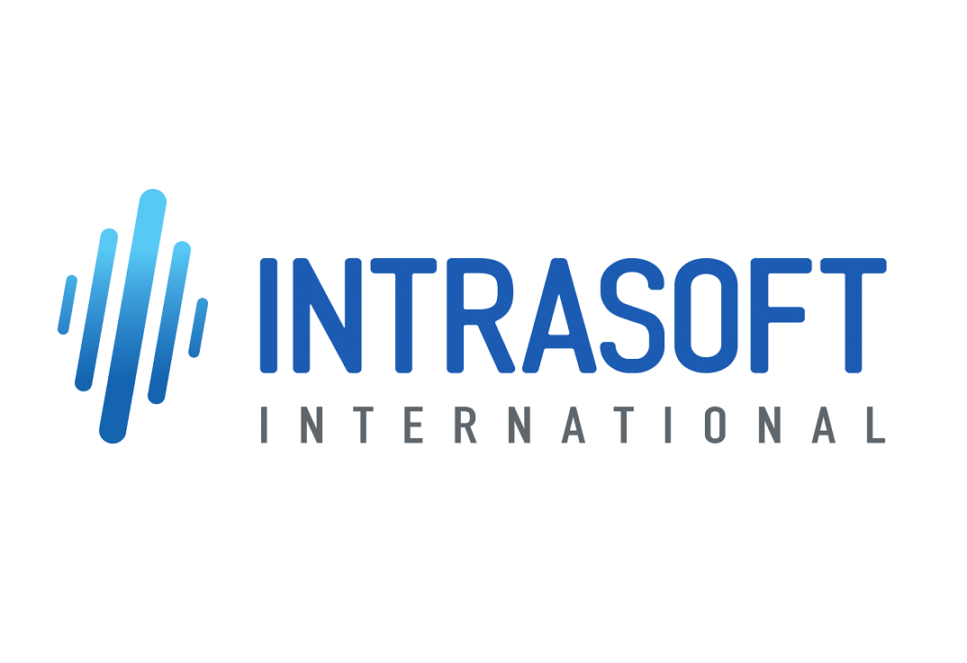 Intrasoft International undertakes HEDNO project
