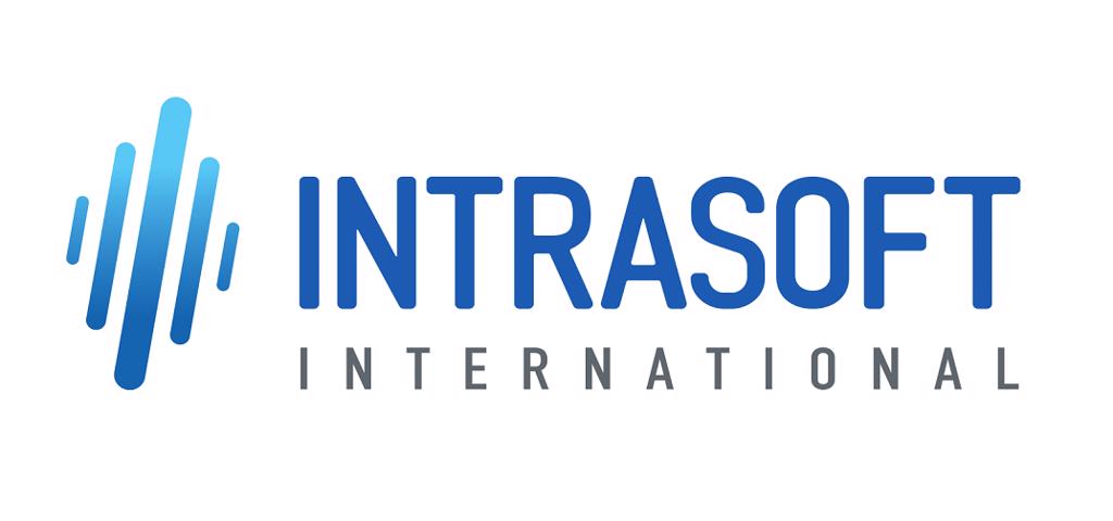 Intrasoft International undertakes HEDNO project