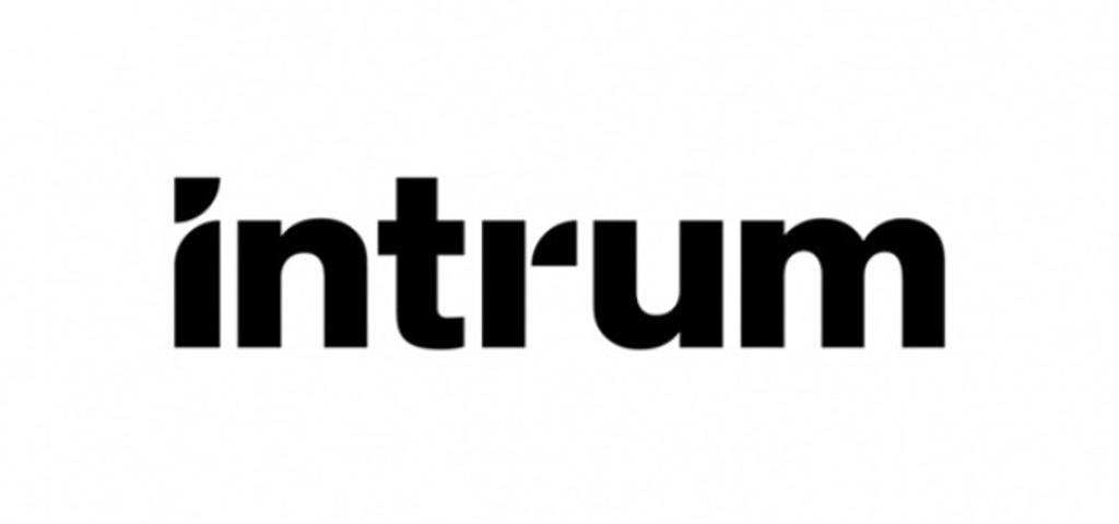 Intrum files for Chapter 11 bankruptcy protection Intrum files for Chapter 11 bankruptcy protection