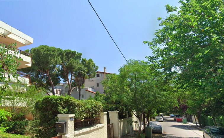 Court decision clarifies building rules in Kifissia’s traditional area