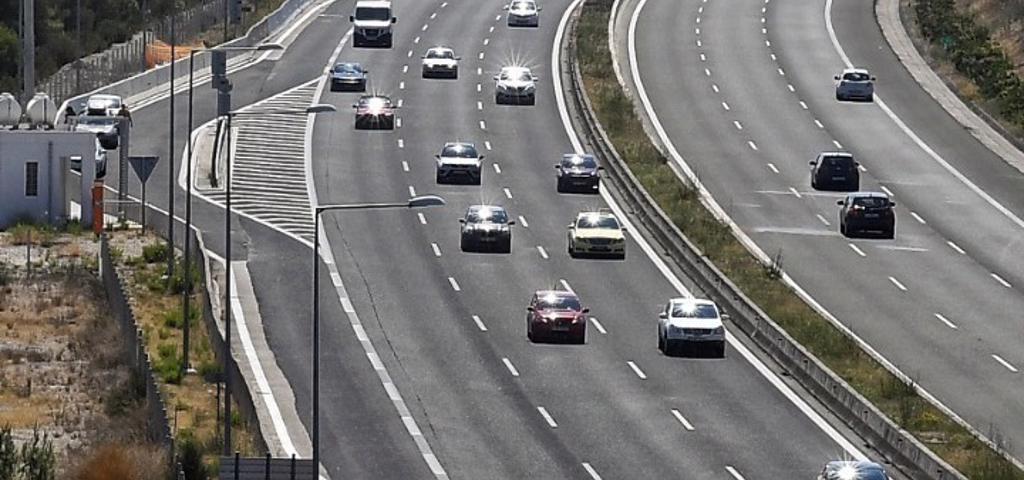 Στη Βουλή έως το τέλος Σεπτεμβρίου ο νέος ΚΟΚ Στη Βουλή έως το τέλος Σεπτεμβρίου ο νέος ΚΟΚ