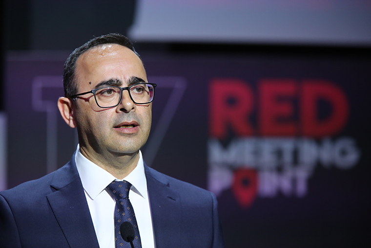 Ξεπερνά τα €1,2 δισ. ετησίως η "αγορά" των πλειστηριασμών