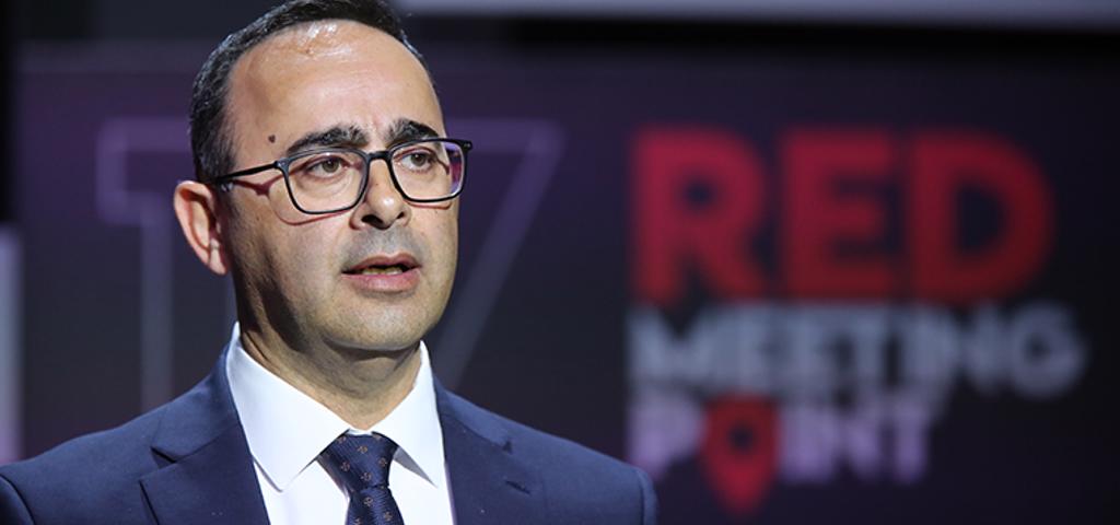 Greek auctions market soars above €1,2Β Greek auctions market soars above €1,2Β