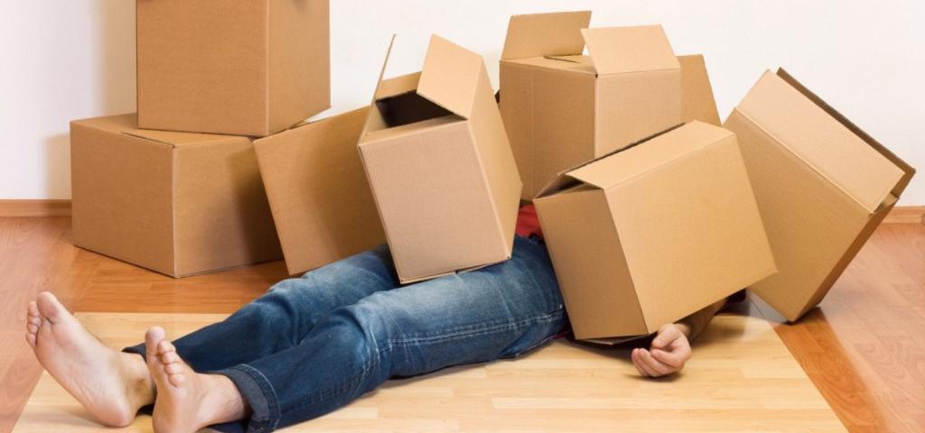 Πότε αφήνουν οι νέοι στην Ελλάδα το πατρικό τους σπίτι Πότε αφήνουν οι νέοι στην Ελλάδα το πατρικό τους σπίτι