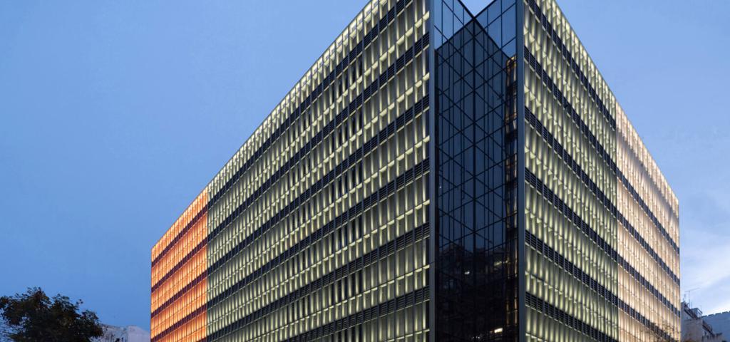 Dimand's profits for 2024 reached €40 million Dimand's profits for 2024 reached €40 million