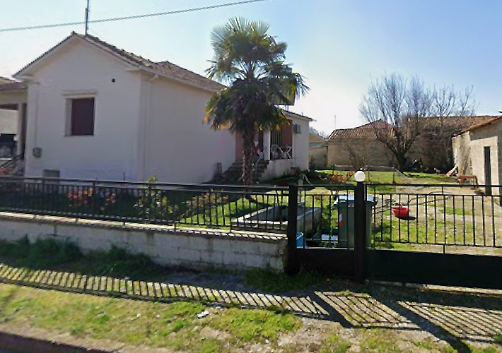 Νέα απόφαση για το «Σπίτι μου ΙΙ»