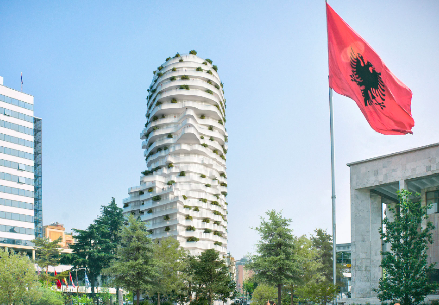 MVRDV_TIRANA.png