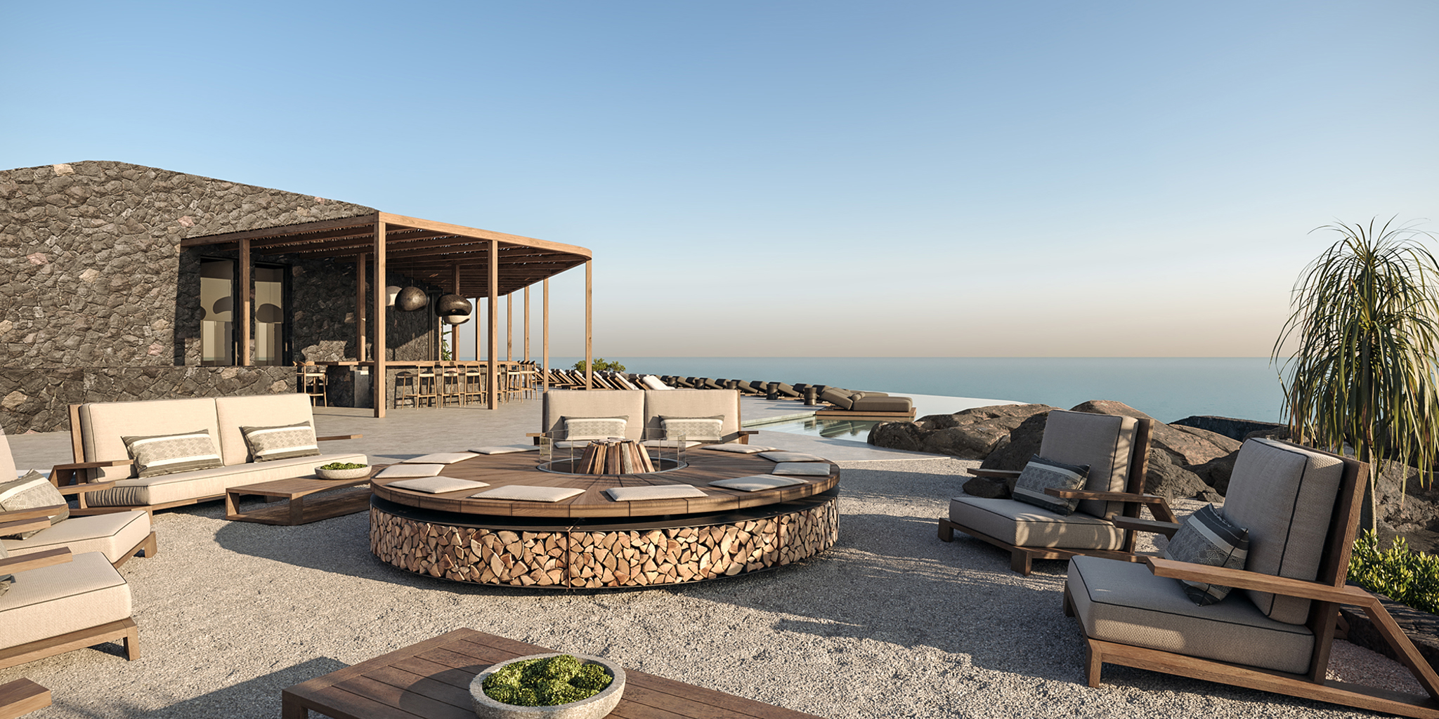 Φρενάρει η ανάπτυξη της ξενοδοχειακής αγοράς Φρενάρει η ανάπτυξη της ξενοδοχειακής αγοράς