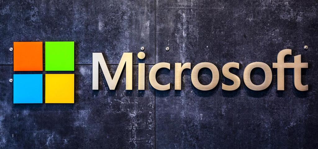Πώς προχωρούν οι εργασίες των Data Centers της Microsoft σε Σπάτα - Παιανία Πώς προχωρούν οι εργασίες των Data Centers της Microsoft σε Σπάτα - Παιανία