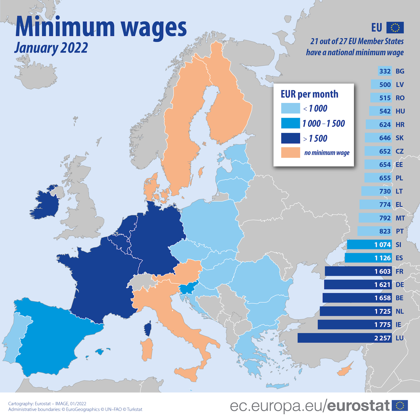 Minimum_wage_January2022_MAP.png