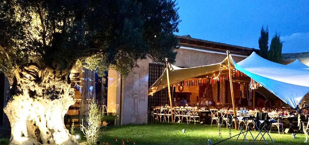 Αλλάζει πρόσωπο το κτήμα Νάσιουτζικ Αλλάζει πρόσωπο το κτήμα Νάσιουτζικ