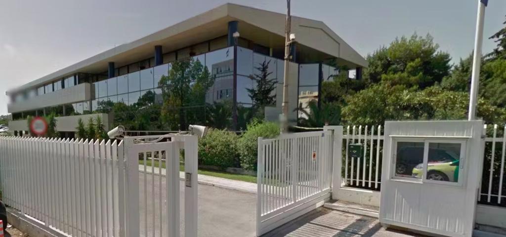 Oικόπεδο 200 τμ. στο Μαρούσι αγόρασε η Noval Property Oικόπεδο 200 τμ. στο Μαρούσι αγόρασε η Noval Property
