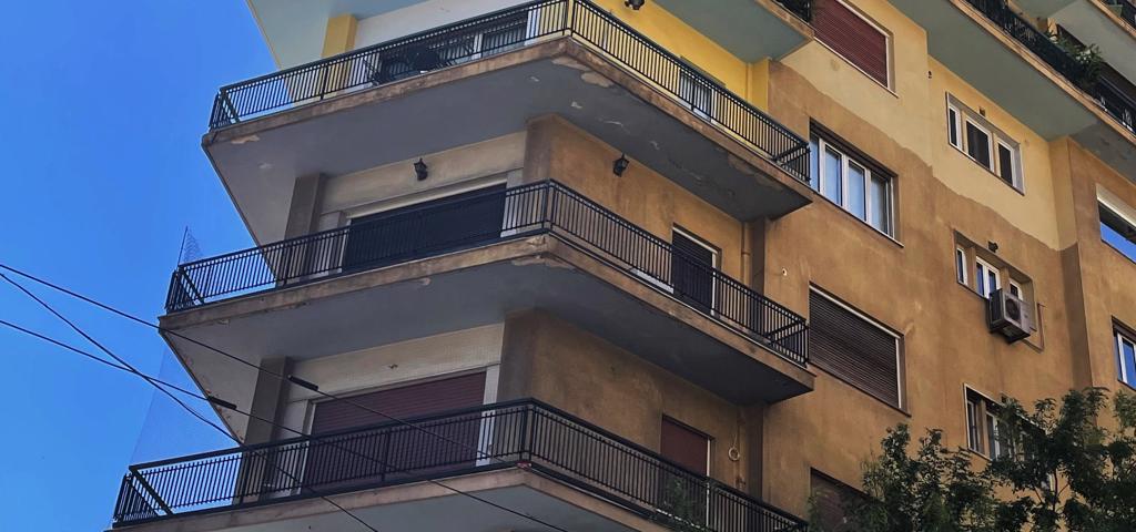 Επιβραδύνεται ο ρυθμός ανόδου των τιμών στην αγορά κατοικίας Επιβραδύνεται ο ρυθμός ανόδου των τιμών στην αγορά κατοικίας