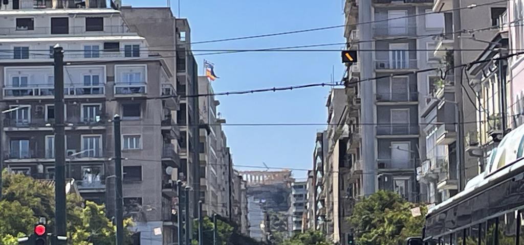 Στο 2,9% ο πληθωρισμός τον Αύγουστο - Διψήφια άνοδος στα ενοίκια Στο 2,9% ο πληθωρισμός τον Αύγουστο - Διψήφια άνοδος στα ενοίκια