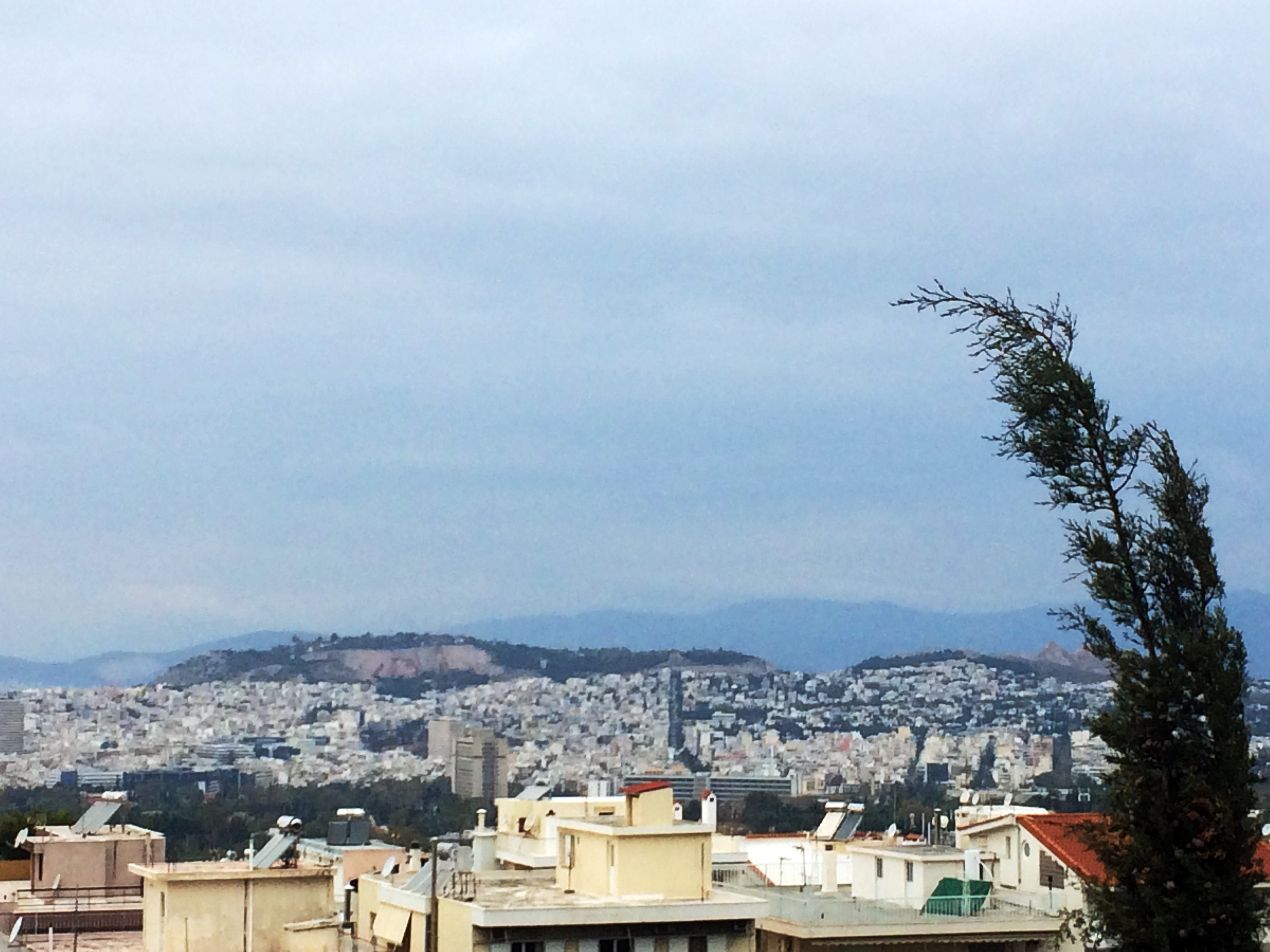 Στα σκαριά νέα δέσμη μέτρων για τη στεγαστική κρίση