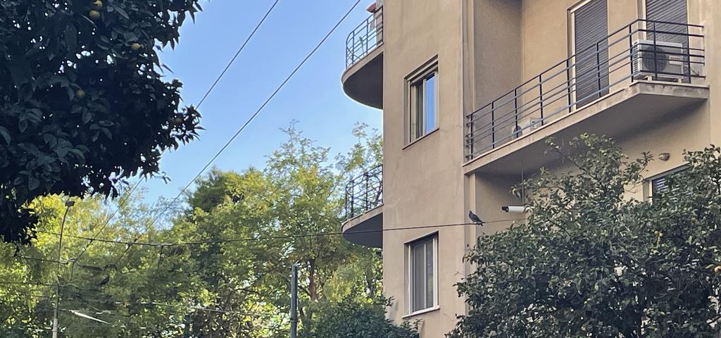 New housing renovation initiative will be funded through direct grants rather than loans New housing renovation initiative will be funded through direct grants rather than loans