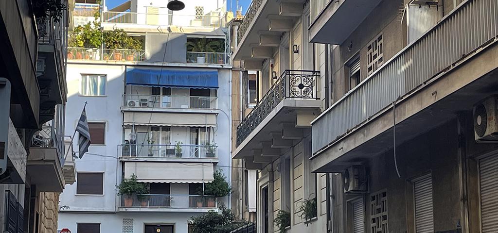 Στο 65,45% η κάλυψη του προγράμματος ΣΠΙΤΙ ΜΟΥ ΙΙ  Στο 65,45% η κάλυψη του προγράμματος ΣΠΙΤΙ ΜΟΥ ΙΙ