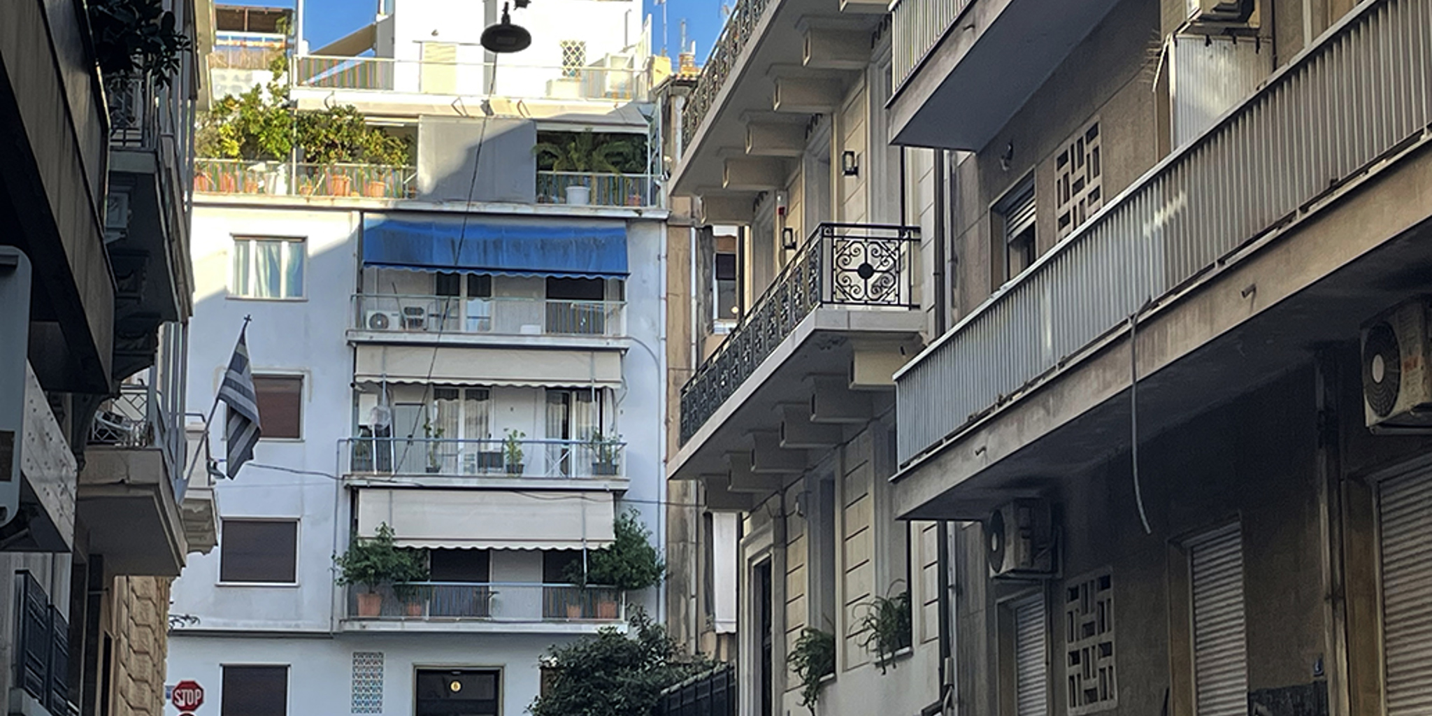 Στο 65,45% η κάλυψη του προγράμματος ΣΠΙΤΙ ΜΟΥ ΙΙ  Στο 65,45% η κάλυψη του προγράμματος ΣΠΙΤΙ ΜΟΥ ΙΙ