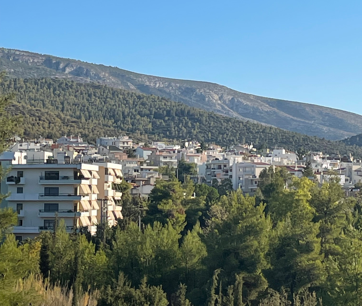 Μέχρι τέλος του έτους η απόφαση για το μέλλον των κινήτρων του ΝΟΚ