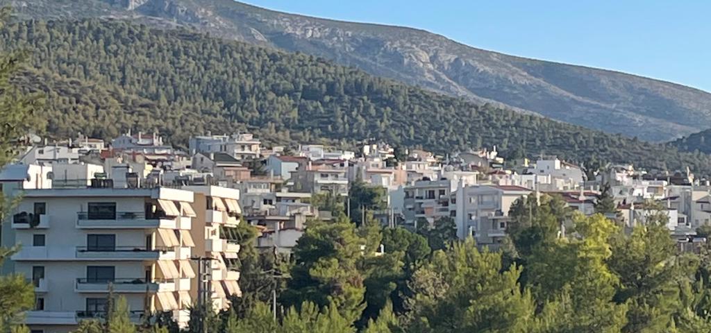 Ανατροπή στην αγορά κατοικίας Πως η προσιτή στέγαση έγινε επενδυτική προτεραιότητα Ανατροπή στην αγορά κατοικίας Πως η προσιτή στέγαση έγινε επενδυτική προτεραιότητα