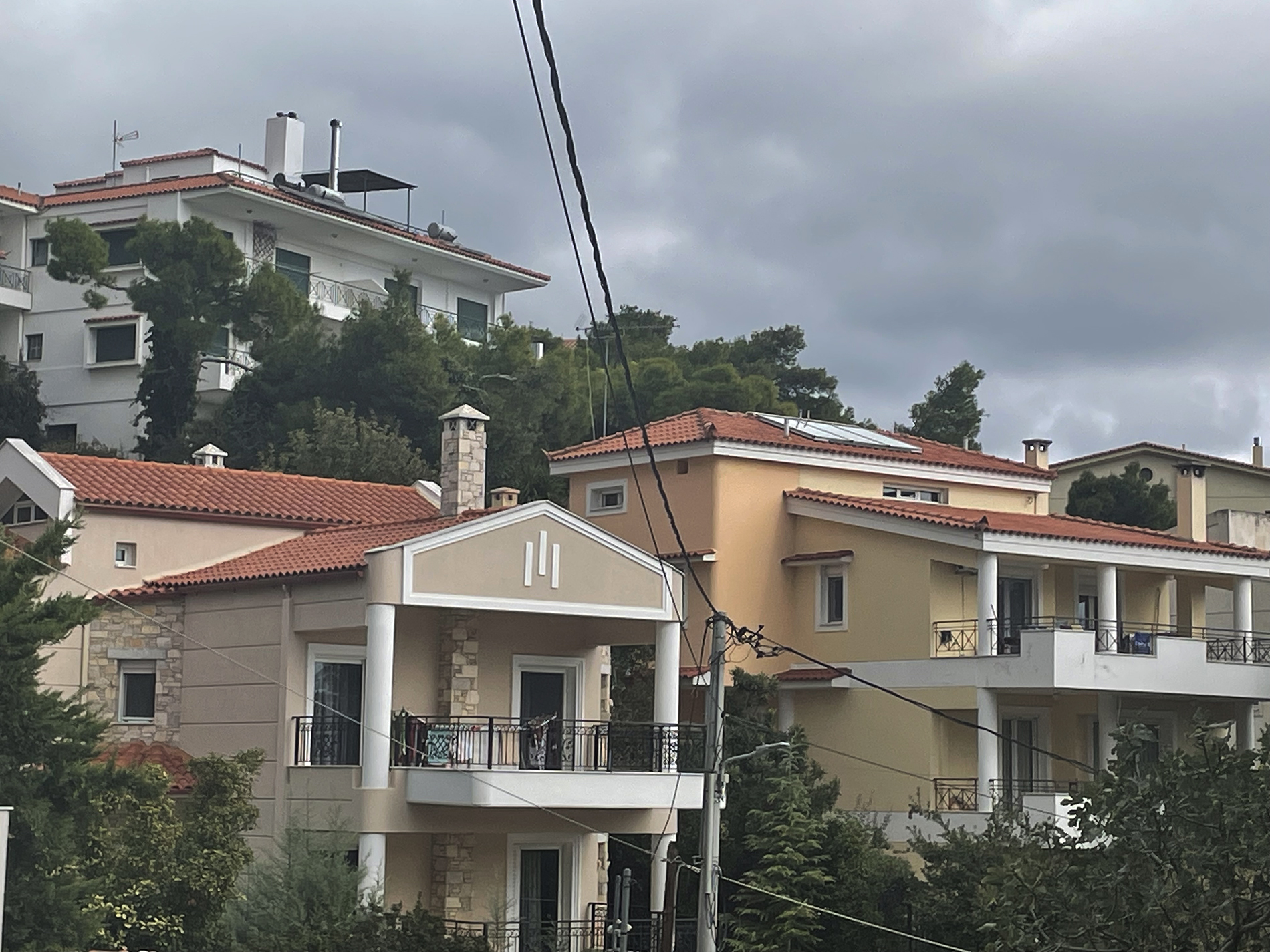 Πόσο καλή επένδυση είναι η αγορά κατοικίας σήμερα