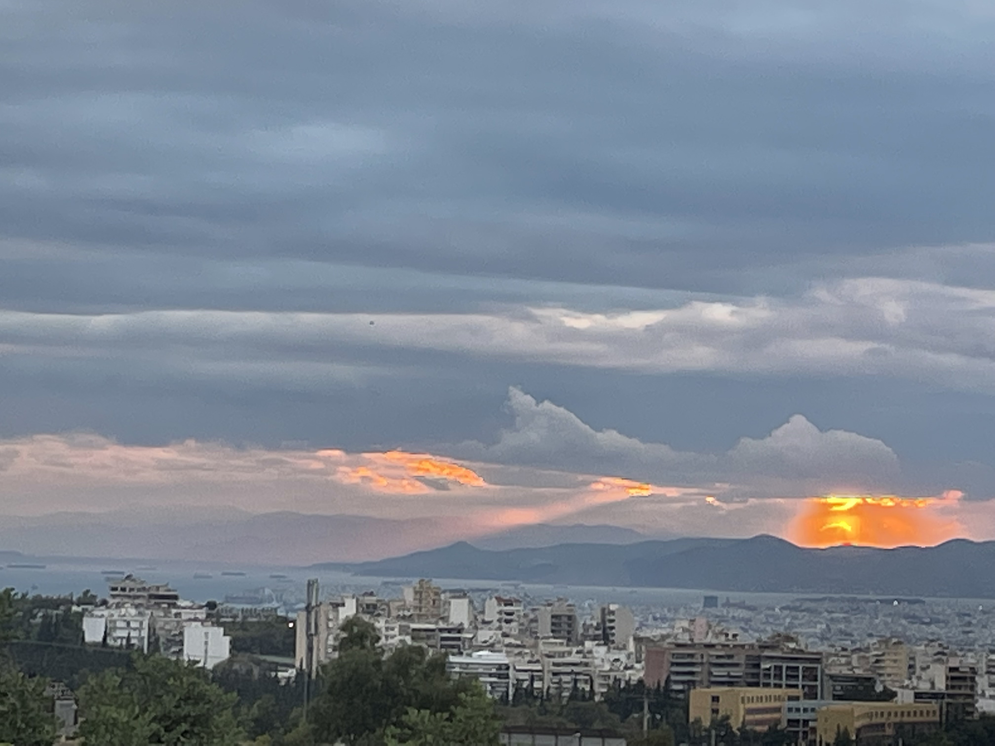 Η στέγαση το μεγαλύτερο "πρόβλημα" για την πλειοψηφία των πολιτών