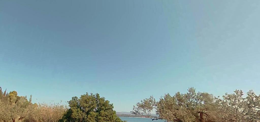 Το νέο μέγα τουριστικό project των €475 εκατ. της Hydra Rock στα Βλαχέικα Ερμιονίδας  Το νέο μέγα τουριστικό project των €475 εκατ. της Hydra Rock στα Βλαχέικα Ερμιονίδας