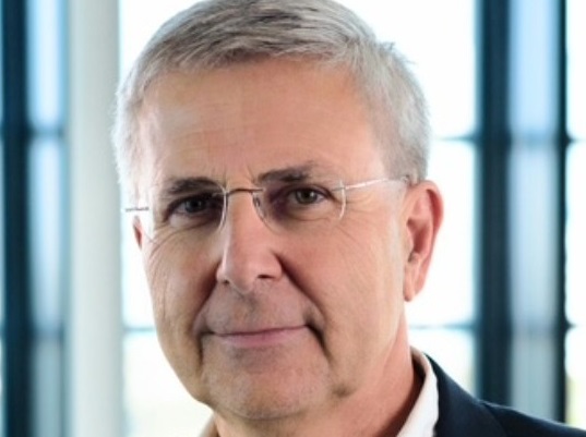 Piero Petruzzo (FIEC): Climate and housing crises threaten Europe