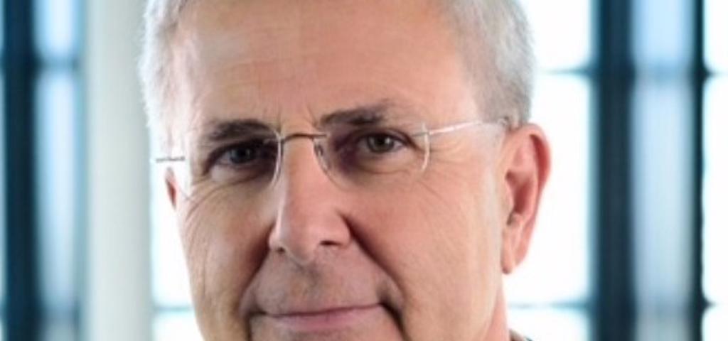 Κλιματική και στεγαστική κρίση απειλούν την Ευρώπη Κλιματική και στεγαστική κρίση απειλούν την Ευρώπη