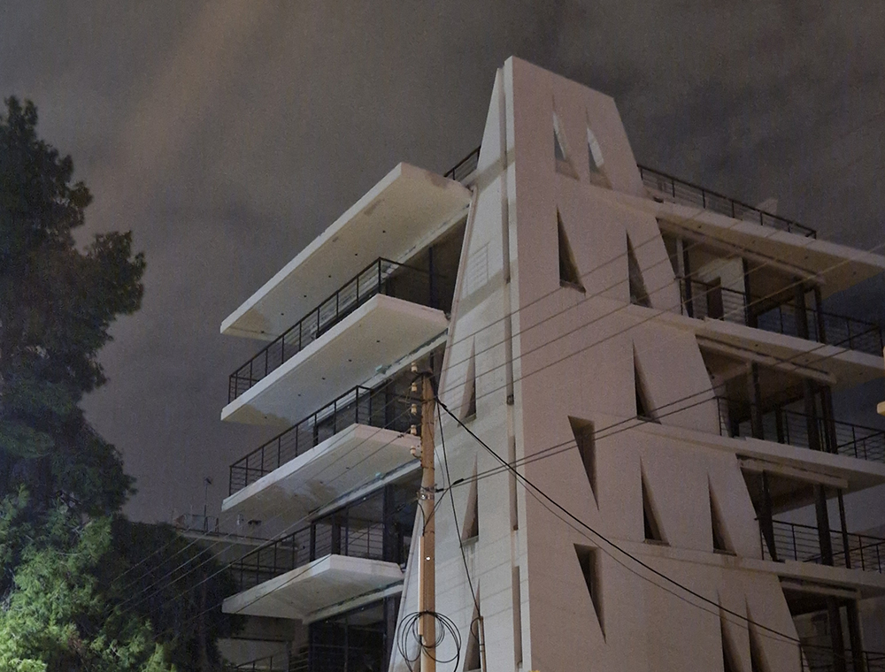 Σε κρίσιμο σταυροδρόμι η στεγαστική πίστη στην Ελλάδα