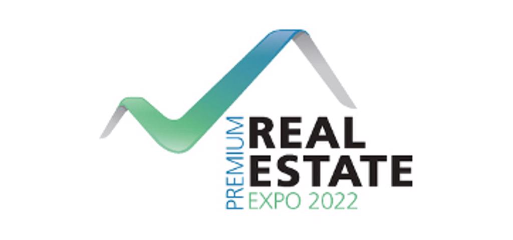 2η Premium Real Estate Expo 2022 