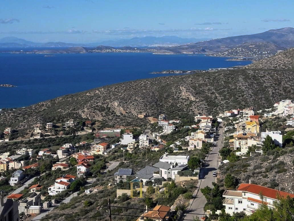 Enterprise Greece BoD approves a strategic tourism investment in Saronida