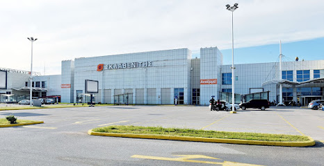 Ενισχύει το χαρτοφυλάκιο ακινήτων της, η Σκλαβενίτης 