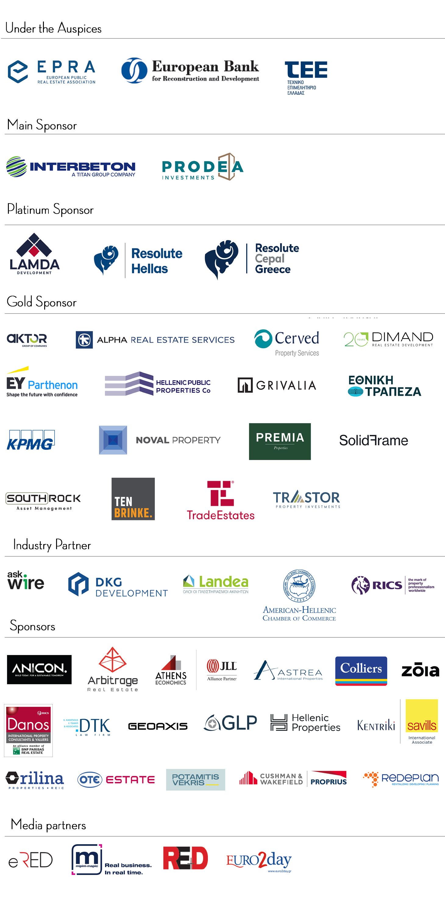 SPONSORS-N1.jpg