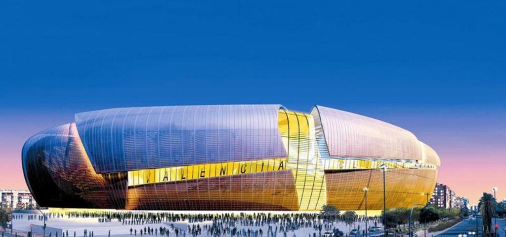 Σε εξέλιξη πάνω από 20 αστικές αναπλάσεις με κέντρο νέα ποδοσφαιρικά γήπεδα Σε εξέλιξη πάνω από 20 αστικές αναπλάσεις με κέντρο νέα ποδοσφαιρικά γήπεδα