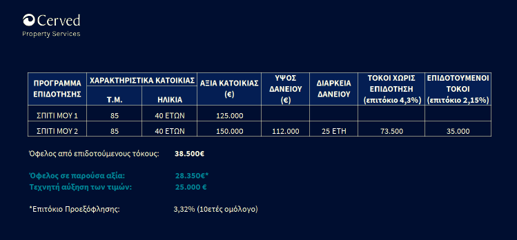 Screen Shot 2025-05-08 at 09.16.09.png