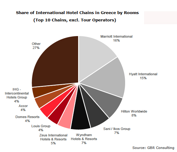 Screen Shot 2025-11-04 at 09.19.28.jpg