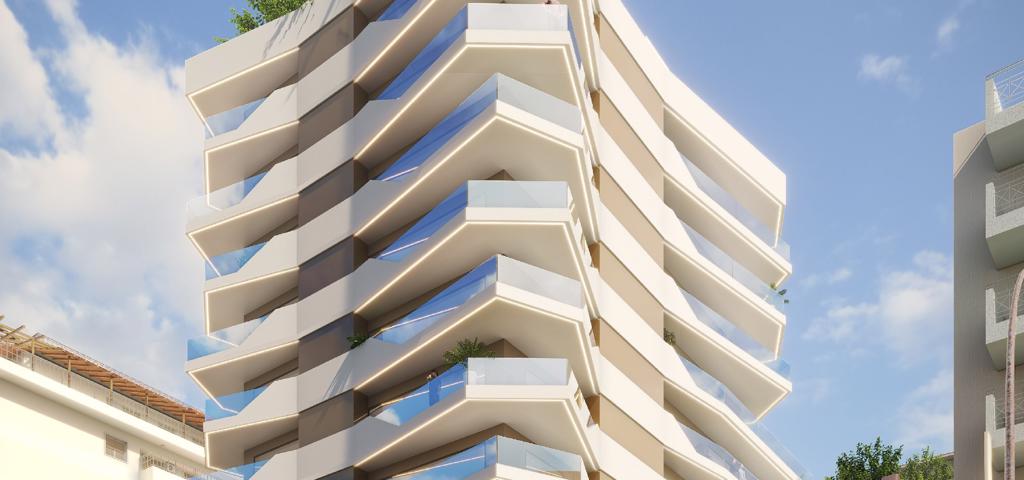 Συμφωνία DKG Development και IWG για χώρους εργασίας στον Πειραιά Συμφωνία DKG Development και IWG για χώρους εργασίας στον Πειραιά