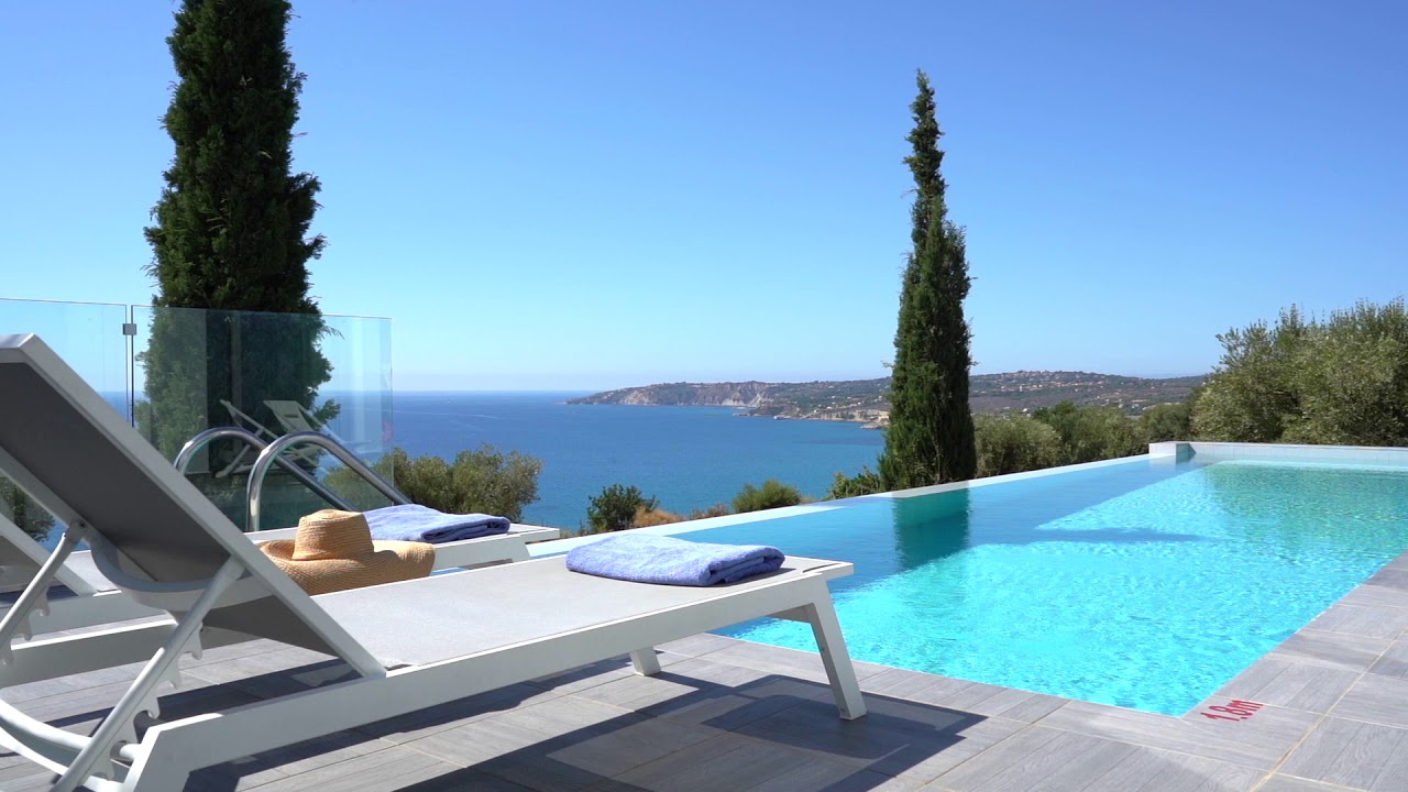 Την Solmar Villas εξαγόρασε η Der Touristik UK. Τι σημαίνει για την Ελλάδα η συμφωνία