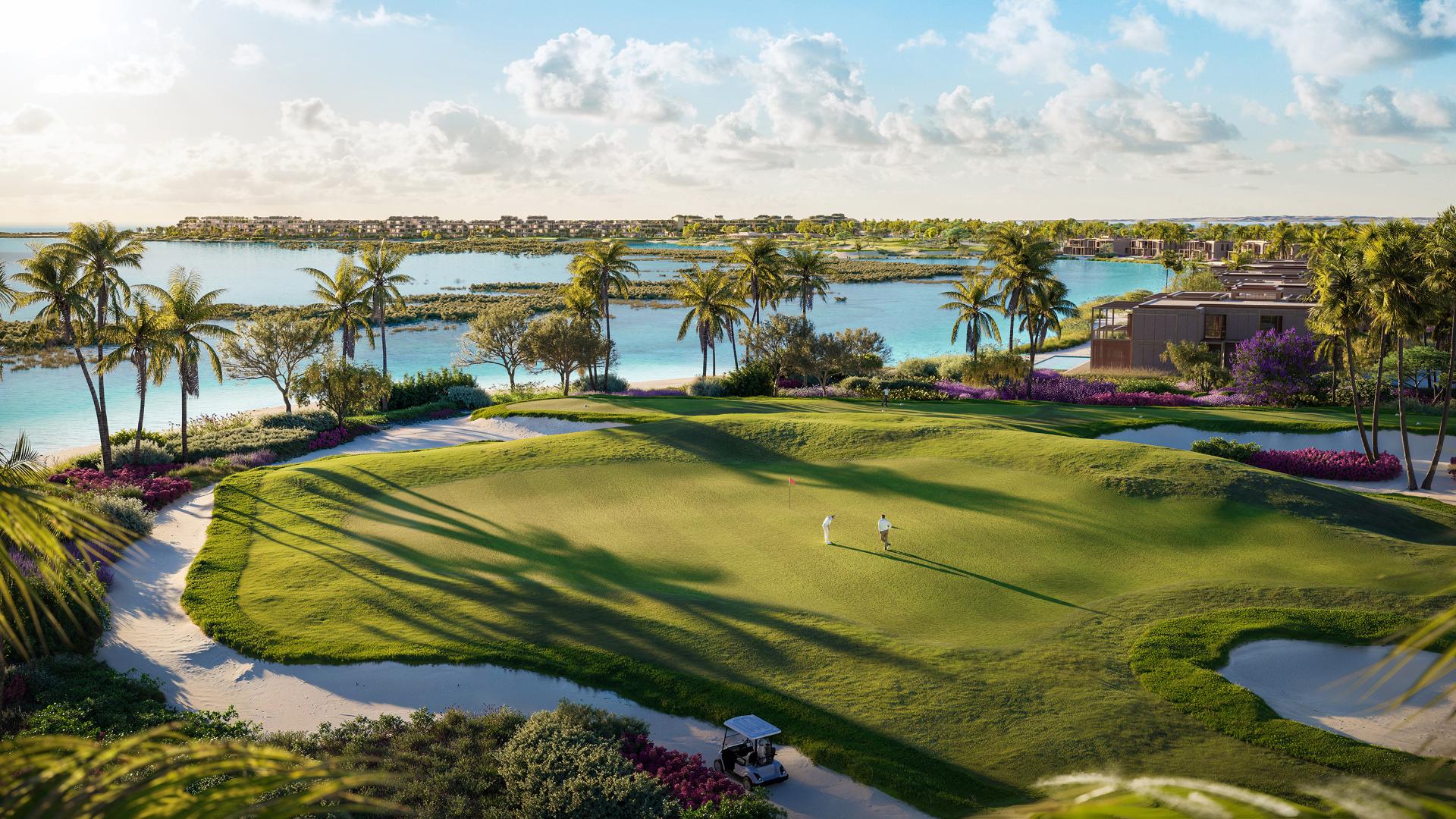 South_Villa_GOLF_05.jpg