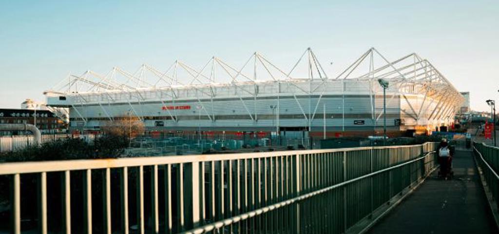 Κατοικίες προς ενοικίαση κατασκευάζει η Savills στο Σαουθάμπτον Κατοικίες προς ενοικίαση κατασκευάζει η Savills στο Σαουθάμπτον