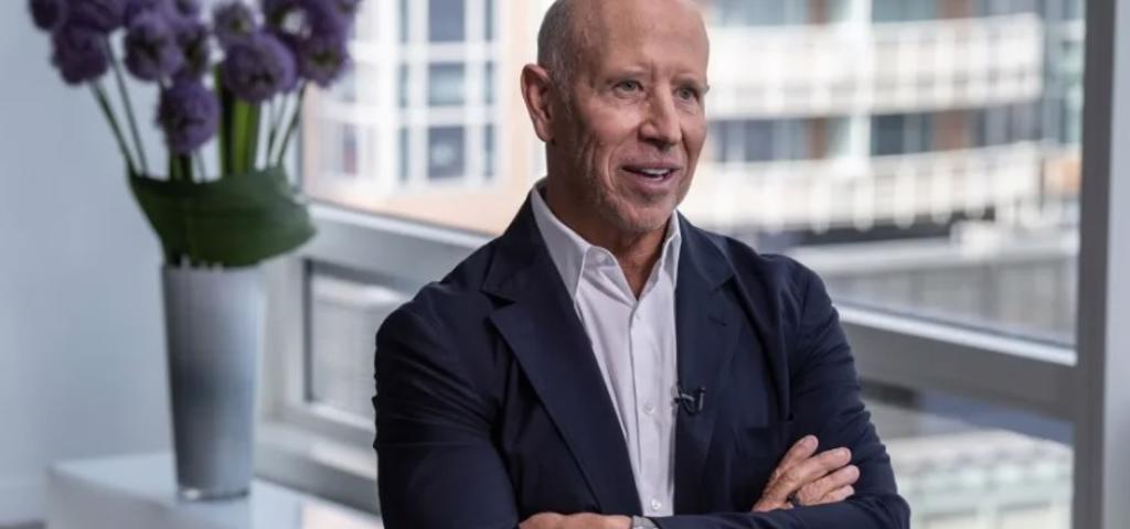 Starwood' REIT strictly limiting its investors’ ability to exit Starwood' REIT strictly limiting its investors’ ability to exit